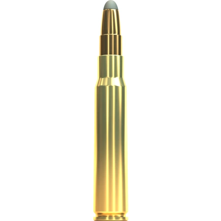 Amunicja S&B 8x57 JS SPCE 12.7g